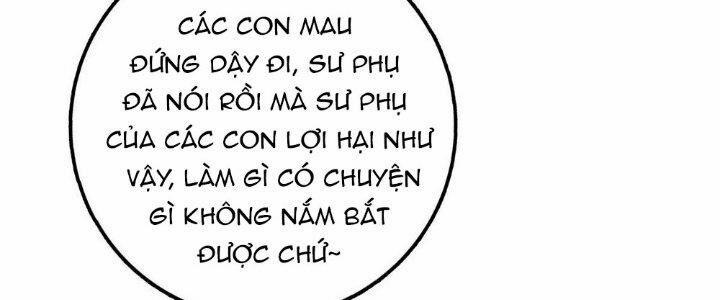 Sư Phụ Của Ta Mỗi Khi Đến Đại Nạn Mới Đột Phá 42 trang 235