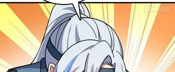 Sư Phụ Của Ta Mỗi Khi Đến Đại Nạn Mới Đột Phá 42 trang 236