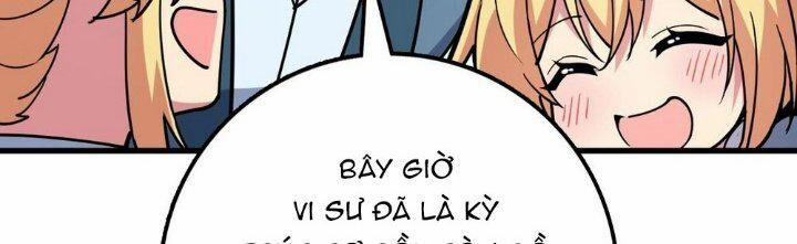 Sư Phụ Của Ta Mỗi Khi Đến Đại Nạn Mới Đột Phá 42 trang 238