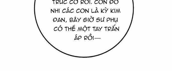 Sư Phụ Của Ta Mỗi Khi Đến Đại Nạn Mới Đột Phá 42 trang 239