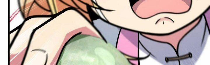 Sư Phụ Của Ta Mỗi Khi Đến Đại Nạn Mới Đột Phá 42 trang 24