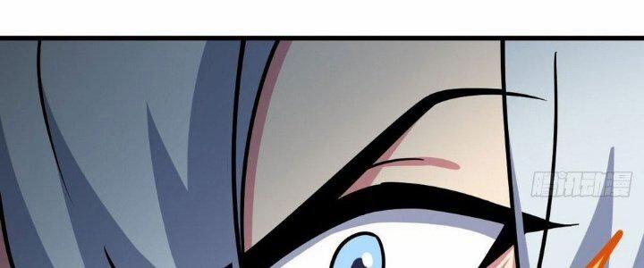 Sư Phụ Của Ta Mỗi Khi Đến Đại Nạn Mới Đột Phá 42 trang 240