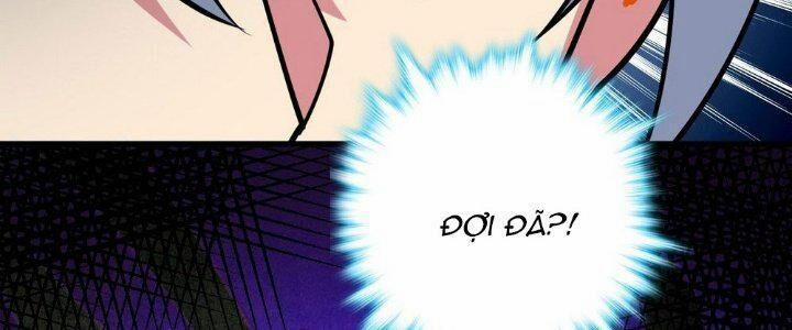 Sư Phụ Của Ta Mỗi Khi Đến Đại Nạn Mới Đột Phá 42 trang 242