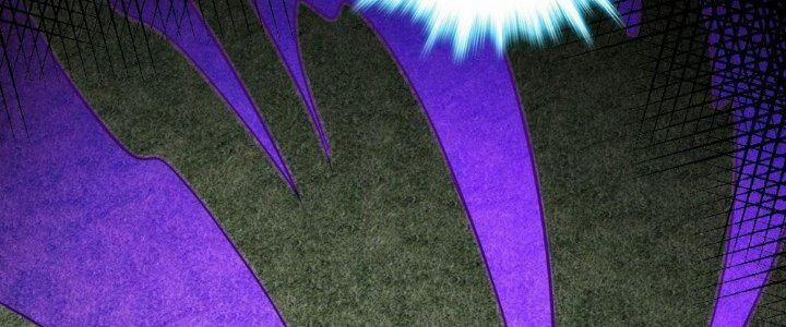 Sư Phụ Của Ta Mỗi Khi Đến Đại Nạn Mới Đột Phá 42 trang 243