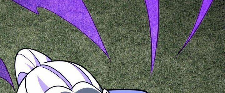 Sư Phụ Của Ta Mỗi Khi Đến Đại Nạn Mới Đột Phá 42 trang 244