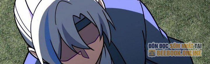 Sư Phụ Của Ta Mỗi Khi Đến Đại Nạn Mới Đột Phá 42 trang 245