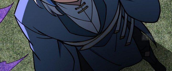 Sư Phụ Của Ta Mỗi Khi Đến Đại Nạn Mới Đột Phá 42 trang 246