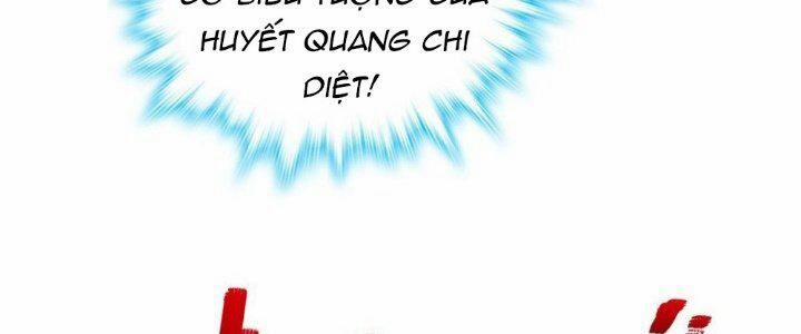 Sư Phụ Của Ta Mỗi Khi Đến Đại Nạn Mới Đột Phá 42 trang 248