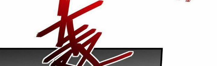 Sư Phụ Của Ta Mỗi Khi Đến Đại Nạn Mới Đột Phá 42 trang 249