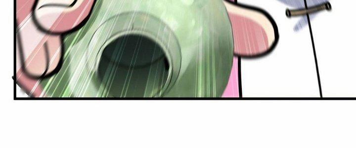 Sư Phụ Của Ta Mỗi Khi Đến Đại Nạn Mới Đột Phá 42 trang 25