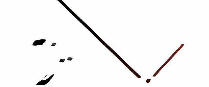 Sư Phụ Của Ta Mỗi Khi Đến Đại Nạn Mới Đột Phá 42 trang 251