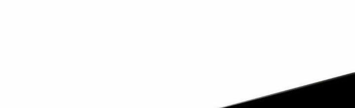 Sư Phụ Của Ta Mỗi Khi Đến Đại Nạn Mới Đột Phá 42 trang 252