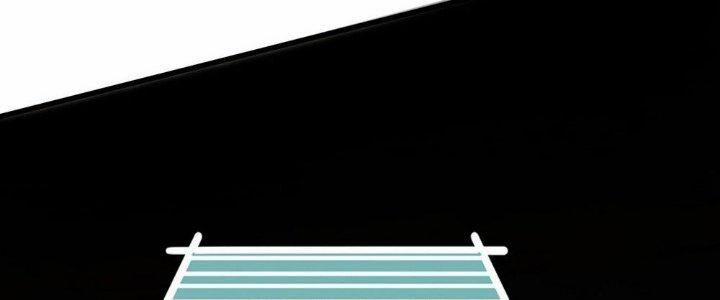 Sư Phụ Của Ta Mỗi Khi Đến Đại Nạn Mới Đột Phá 42 trang 253