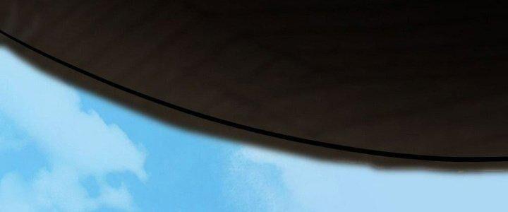 Sư Phụ Của Ta Mỗi Khi Đến Đại Nạn Mới Đột Phá 42 trang 255