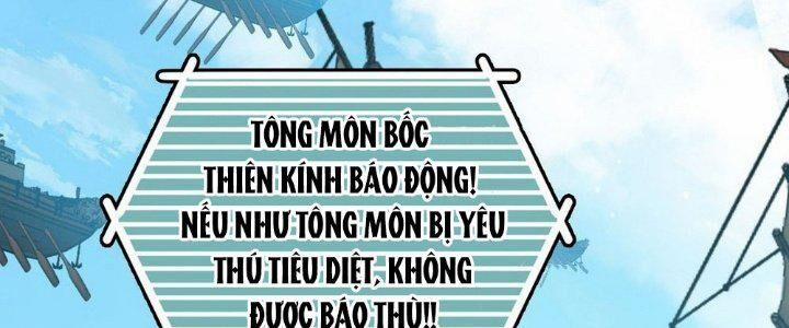 Sư Phụ Của Ta Mỗi Khi Đến Đại Nạn Mới Đột Phá 42 trang 259