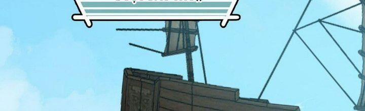 Sư Phụ Của Ta Mỗi Khi Đến Đại Nạn Mới Đột Phá 42 trang 260