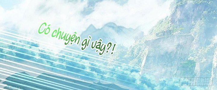 Sư Phụ Của Ta Mỗi Khi Đến Đại Nạn Mới Đột Phá 42 trang 262