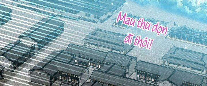 Sư Phụ Của Ta Mỗi Khi Đến Đại Nạn Mới Đột Phá 42 trang 263