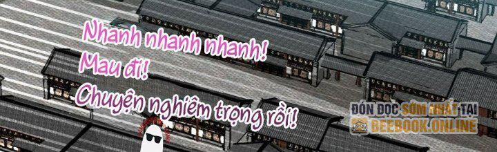 Sư Phụ Của Ta Mỗi Khi Đến Đại Nạn Mới Đột Phá 42 trang 264