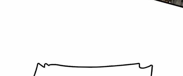 Sư Phụ Của Ta Mỗi Khi Đến Đại Nạn Mới Đột Phá 42 trang 266