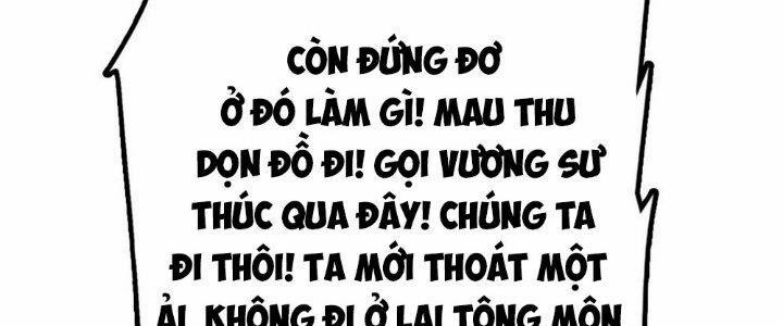 Sư Phụ Của Ta Mỗi Khi Đến Đại Nạn Mới Đột Phá 42 trang 267