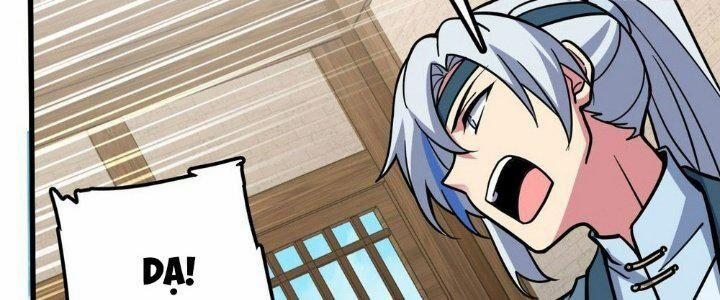 Sư Phụ Của Ta Mỗi Khi Đến Đại Nạn Mới Đột Phá 42 trang 269