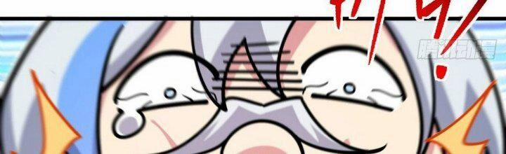 Sư Phụ Của Ta Mỗi Khi Đến Đại Nạn Mới Đột Phá 42 trang 27