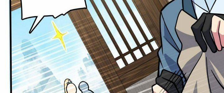 Sư Phụ Của Ta Mỗi Khi Đến Đại Nạn Mới Đột Phá 42 trang 270