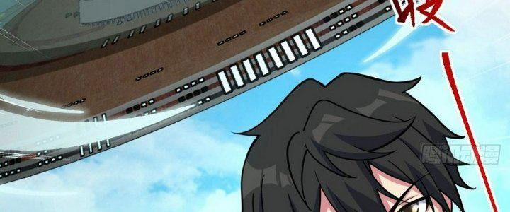 Sư Phụ Của Ta Mỗi Khi Đến Đại Nạn Mới Đột Phá 42 trang 274