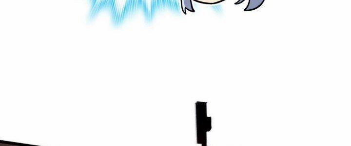 Sư Phụ Của Ta Mỗi Khi Đến Đại Nạn Mới Đột Phá 42 trang 279