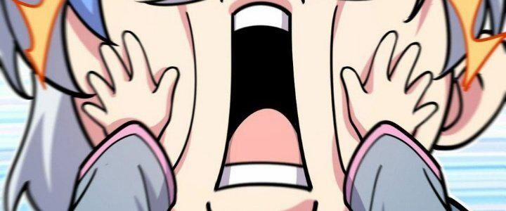 Sư Phụ Của Ta Mỗi Khi Đến Đại Nạn Mới Đột Phá 42 trang 28