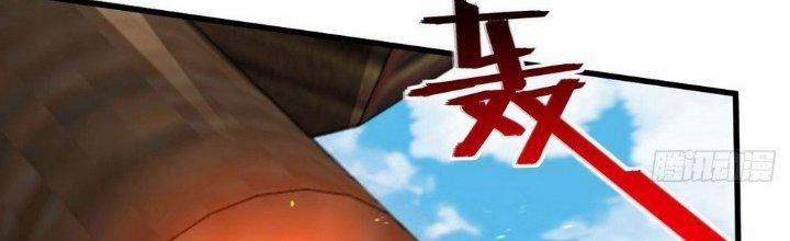 Sư Phụ Của Ta Mỗi Khi Đến Đại Nạn Mới Đột Phá 42 trang 280