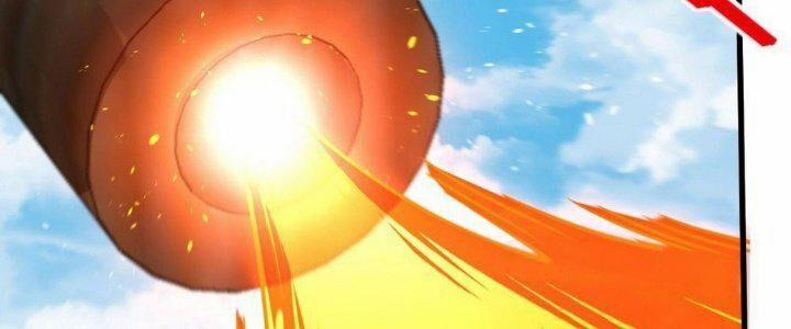 Sư Phụ Của Ta Mỗi Khi Đến Đại Nạn Mới Đột Phá 42 trang 281