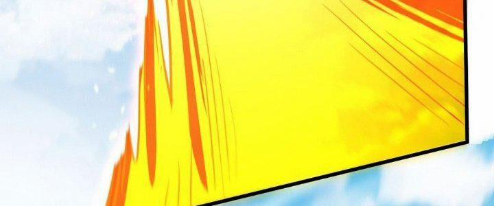 Sư Phụ Của Ta Mỗi Khi Đến Đại Nạn Mới Đột Phá 42 trang 282