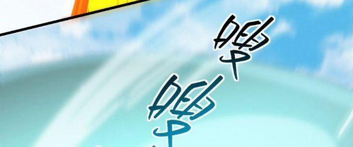 Sư Phụ Của Ta Mỗi Khi Đến Đại Nạn Mới Đột Phá 42 trang 283