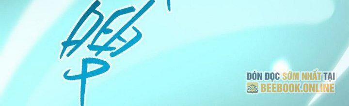 Sư Phụ Của Ta Mỗi Khi Đến Đại Nạn Mới Đột Phá 42 trang 284