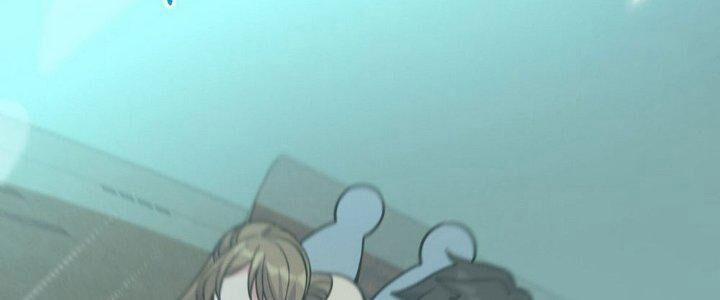 Sư Phụ Của Ta Mỗi Khi Đến Đại Nạn Mới Đột Phá 42 trang 285