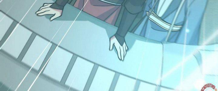 Sư Phụ Của Ta Mỗi Khi Đến Đại Nạn Mới Đột Phá 42 trang 287