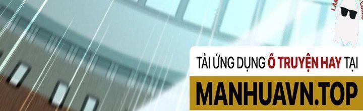 Sư Phụ Của Ta Mỗi Khi Đến Đại Nạn Mới Đột Phá 42 trang 288