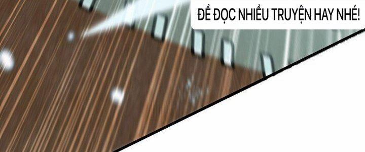 Sư Phụ Của Ta Mỗi Khi Đến Đại Nạn Mới Đột Phá 42 trang 289