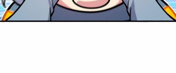 Sư Phụ Của Ta Mỗi Khi Đến Đại Nạn Mới Đột Phá 42 trang 29