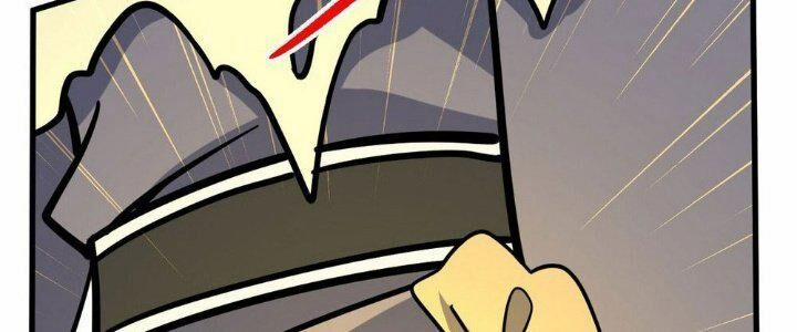 Sư Phụ Của Ta Mỗi Khi Đến Đại Nạn Mới Đột Phá 42 trang 293