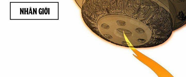 Sư Phụ Của Ta Mỗi Khi Đến Đại Nạn Mới Đột Phá 42 trang 297