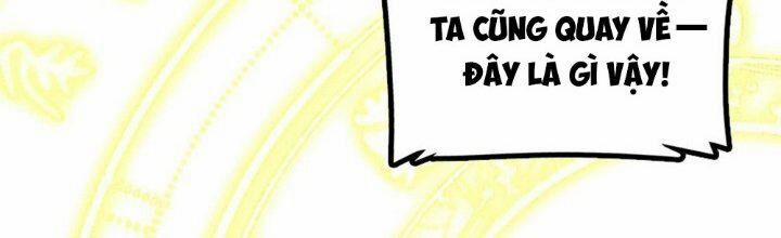 Sư Phụ Của Ta Mỗi Khi Đến Đại Nạn Mới Đột Phá 42 trang 300