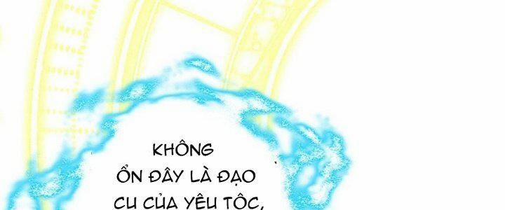 Sư Phụ Của Ta Mỗi Khi Đến Đại Nạn Mới Đột Phá 42 trang 301