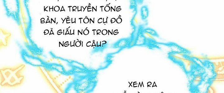 Sư Phụ Của Ta Mỗi Khi Đến Đại Nạn Mới Đột Phá 42 trang 302