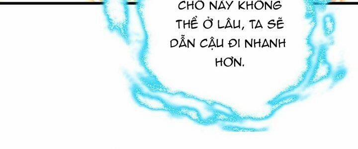 Sư Phụ Của Ta Mỗi Khi Đến Đại Nạn Mới Đột Phá 42 trang 303