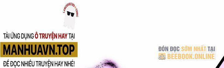 Sư Phụ Của Ta Mỗi Khi Đến Đại Nạn Mới Đột Phá 42 trang 304