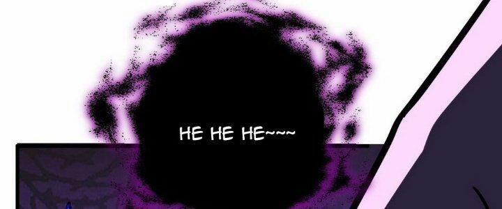 Sư Phụ Của Ta Mỗi Khi Đến Đại Nạn Mới Đột Phá 42 trang 305