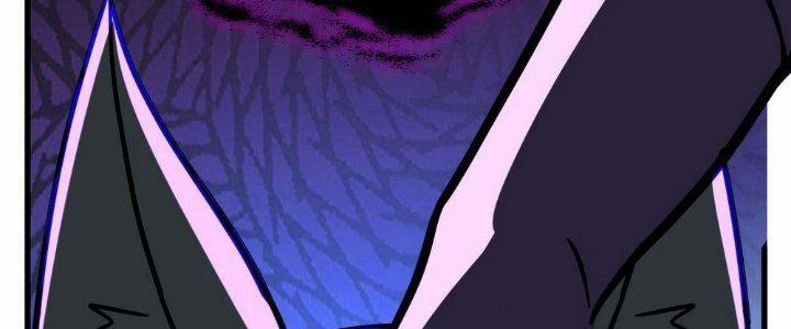 Sư Phụ Của Ta Mỗi Khi Đến Đại Nạn Mới Đột Phá 42 trang 306